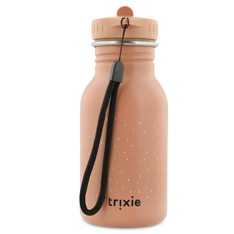 Trixie Water Bottle 350ml Mrs.Cat