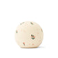 Liewood Yuki Night Light - Peach / Sea Shell
