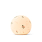 Liewood Yuki Night Light - Peach / Sea Shell