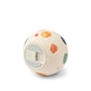 Liewood Yuki Night Light - Universe Sandy