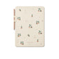 Liewood Zora LCD Drawing Board - Peach / Sea Shell