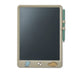 Liewood Zora LCD Drawing Board - Dinosaurs / Mist