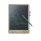 Liewood Zora LCD Drawing Board - Dinosaurs / Mist