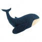 Fiona Walker Whale - Mini