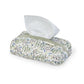 Avery Row Baby Wipes Cover - Riverbank