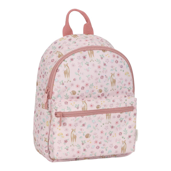 Little Dutch Backpack - Fairy Garden