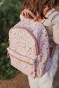 Little Dutch Backpack - Fairy Garden