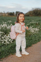 Little Dutch Backpack - Fairy Garden
