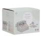 Little Dutch Cash Register *NEW