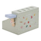Little Dutch Cash Register *NEW