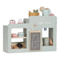 Little Dutch Coffee Corner *NEW
