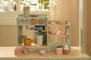 Little Dutch Coffee Corner *NEW