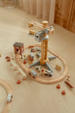 Little Dutch Crane Set