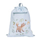 Little Dutch Gym Bag - Forest  Friends