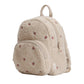 Little Dutch Teddy Backpack - Fairy Garden