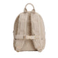 Little Dutch Teddy Backpack - Fairy Garden