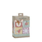 Little Dutch Soft Cubes Set - Fairy Garden