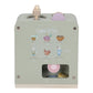Little Dutch Coffee Maker