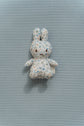 Little Dutch x Miffy Cuddle Toy - Lucky Leaves