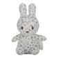 Little Dutch x Miffy Cuddle Toy - Lucky Leaves