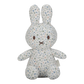 little dutch miffy all-over lucky leaves 30cm