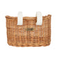 olli ella dinkum doll bring-me basket