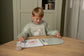 Little Dutch Craft Apron
