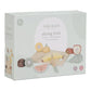 Little Dutch Slicing Fruit *NEW