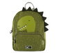 Trixie Backpack Mr.Dino