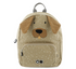 Trixie Backpack Mr.Dog