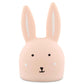 trixie night light mrs.rabbit