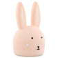 trixie night light mrs.rabbit