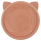 Trixie Silicone Suction Plate - Mrs. Cat