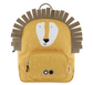 Trixie Small Backpack Mr.Lion