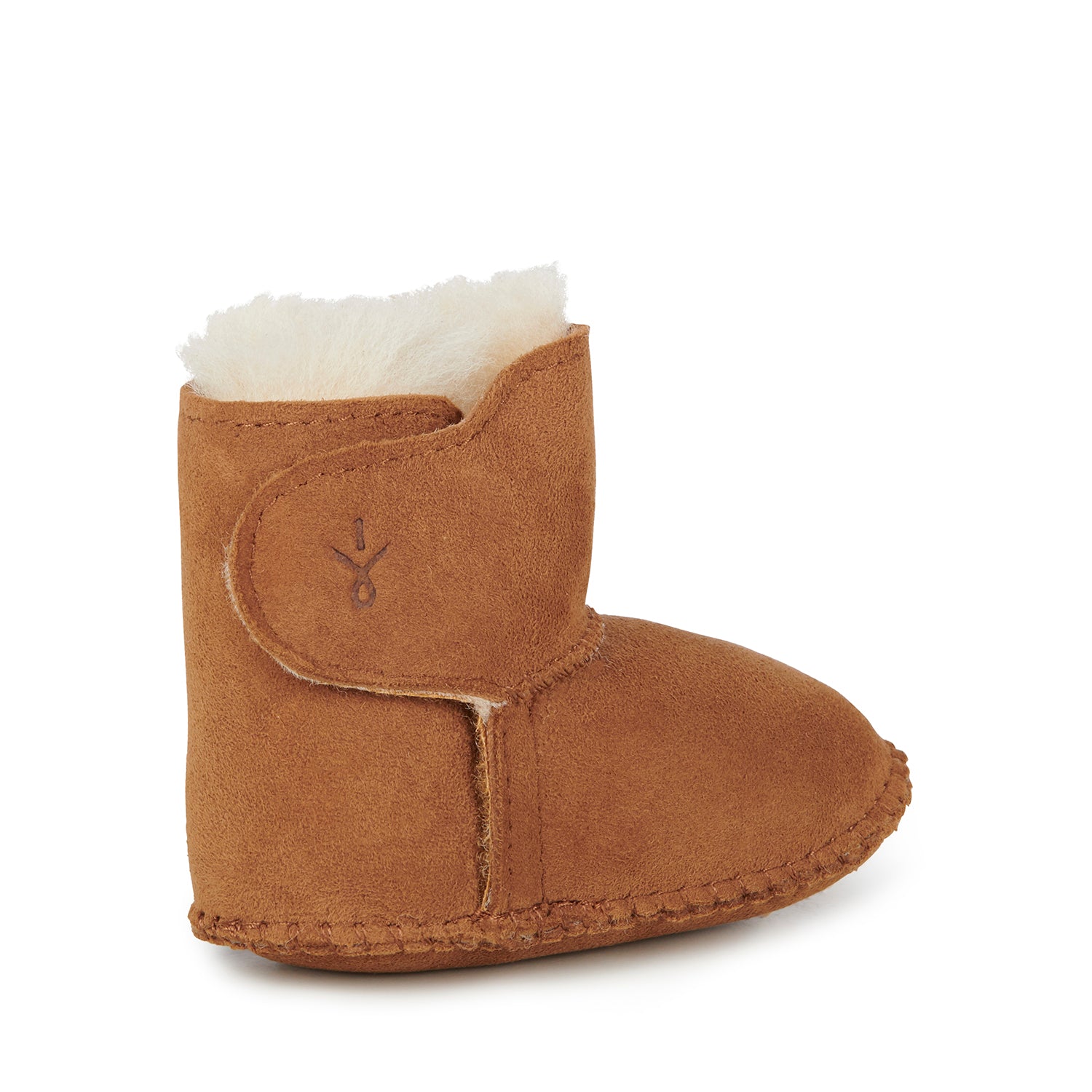 Emu australia baby boots best sale