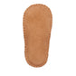 EMU Australia Baby Bootie - Chestnut