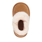 EMU Australia Toddle Boots - Chestnut