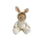 Olli Ella Dinky Dinkums - Bobbin Bunny