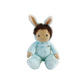 Olli Ella Dinky Dinkums - Basil Bunny