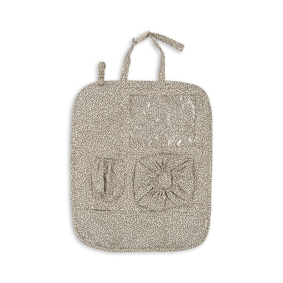 Konges Sløjd Car Organiser - Milk Tank