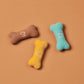 Olli Ella Dinkum Dogs Dog Bones - Multi Pack