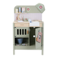 Little Dutch Veterinary Practice Set