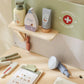 Little Dutch Veterinary Practice Set