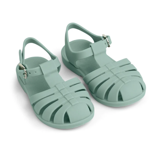 Liewood Bre Sandals - Peppermint