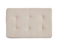 Olli Ella Strolley Mattress - Oat