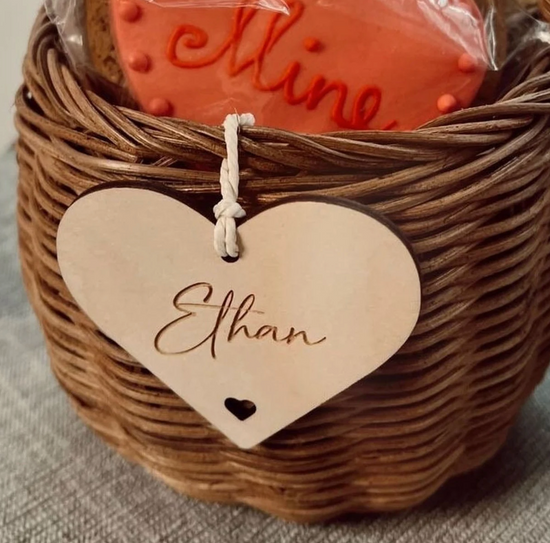 Valentine&