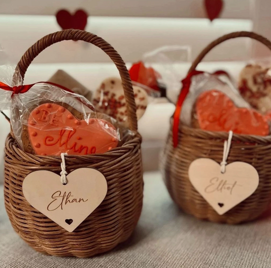 Valentine&