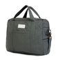 Avery Row Changing Bag - Flint