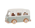 Little Dutch Vintage Campervan - Little Dutch, Little Dutch, Fox & Bramble