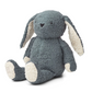 Liewood Fifi the Rabbit - Whale Blue